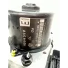 Recambio de nucleo abs para volkswagen golf v (1k1)(2003) 2.0 tdi 16v referencia OEM IAM 1K0614517H 10020601064  