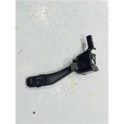 Recambio de mando multifuncion para audi a3 (8p1)(05.2003) 2.0 tdi 16v referencia OEM IAM 1K0953519A  