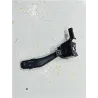 Recambio de mando multifuncion para audi a3 (8p1)(05.2003) 2.0 tdi 16v referencia OEM IAM 1K0953519A  