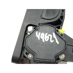 Recambio de potenciometro pedal para ssangyong rexton (04.2003) 2.7 xdi referencia OEM IAM 2055021000  
