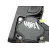 Recambio de potenciometro pedal para ssangyong rexton (04.2003) 2.7 xdi referencia OEM IAM 2055021000  