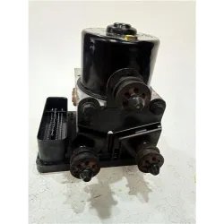 Recambio de nucleo abs para volkswagen golf v (1k1)(2003) 2.0 tdi 16v referencia OEM IAM 1K0614517H 10020601064  