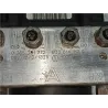 Recambio de nucleo abs para seat ibiza (6l1)(04.2002) 1.9 tdi referencia OEM IAM 0265251712  
