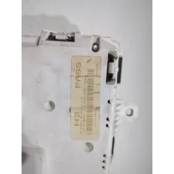 Recambio de cuadro completo para nissan note ii (e12)(2013) 1.5 dci referencia OEM IAM 248103VV1A  