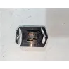 Recambio de resistencia calefaccion para jaguar xf v6 diesel luxury v6 diesel cat referencia OEM IAM 0778001020  