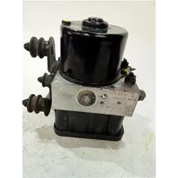 Recambio de nucleo abs para volkswagen golf v (1k1)(2003) 2.0 tdi 16v referencia OEM IAM 1K0614517H 10020601064  