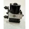 Recambio de nucleo abs para volkswagen golf v (1k1)(2003) 2.0 tdi 16v referencia OEM IAM 1K0614517H 10020601064  