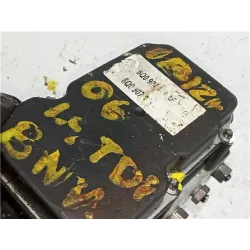 Recambio de nucleo abs para seat ibiza (6l1)(04.2002) 1.9 tdi referencia OEM IAM 0265251712  