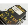 Recambio de nucleo abs para seat ibiza (6l1)(04.2002) 1.9 tdi referencia OEM IAM 0265251712  