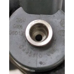 Recambio de inyector para fiat multipla (186)(1999) 1.9 jtd 110 referencia OEM IAM 0445110068  