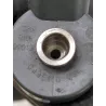 Recambio de inyector para fiat multipla (186)(1999) 1.9 jtd 110 referencia OEM IAM 0445110068  