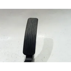 Recambio de potenciometro pedal para ssangyong rexton (04.2003) 2.7 xdi referencia OEM IAM 2055021000  