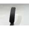 Recambio de potenciometro pedal para ssangyong rexton (04.2003) 2.7 xdi referencia OEM IAM 2055021000  