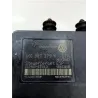 Recambio de nucleo abs para volkswagen golf v (1k1)(2003) 2.0 tdi 16v referencia OEM IAM 1K0614517H 10020601064  
