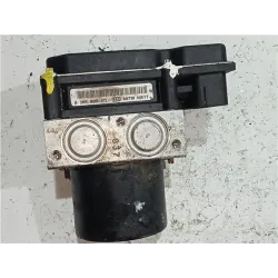 Recambio de nucleo abs para seat ibiza (6l1)(04.2002) 1.9 tdi referencia OEM IAM 0265251712  