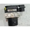 Recambio de nucleo abs para seat ibiza (6l1)(04.2002) 1.9 tdi referencia OEM IAM 0265251712  