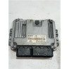 Recambio de centralita inyeccion para hyundai accent (mc)(2006) 1.5 gls full crdi [1,5 ltr. - 81 kw crdi cat] referencia OEM IAM