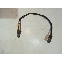 Recambio de sonda lambda para mercedes-benz clase a (bm 169)(06.2004) 2.0 a 180 cdi (169.007) [2,0 ltr. - 80 kw cdi cat] referen