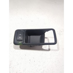 MANDO ELEVALUNAS DELANTERO DERECHO 3M51226A36 
