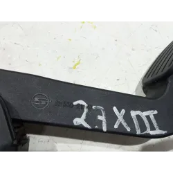 Recambio de potenciometro pedal para ssangyong rexton (04.2003) 2.7 xdi referencia OEM IAM 2055021000  