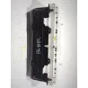 Recambio de cuadro completo para nissan note ii (e12)(2013) 1.5 dci referencia OEM IAM 248103VV1A  