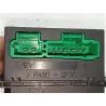 Recambio de resistencia calefaccion para renault clio iii (2005) 1.1 75 cv referencia OEM IAM F657165WM  