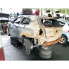 bmw 1 (e81) del año 2010