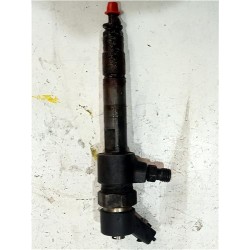 Recambio de inyector para alfa romeo 156 (116)(1997) 1.9 jtd 16v progression [1,9 ltr. - 77 kw jtd cat] referencia OEM IAM 04451