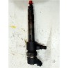 Recambio de inyector para alfa romeo 156 (116)(1997) 1.9 jtd 16v progression [1,9 ltr. - 77 kw jtd cat] referencia OEM IAM 04451