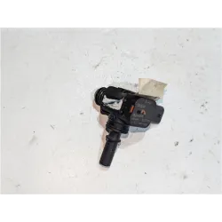 Recambio de sensor presion para opel corsa f (2019) 1.5 design & tech [1,5 ltr. - 75 kw cdti dpf] referencia OEM IAM 0265011040 