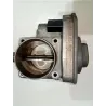 Recambio de caja mariposa aire para seat ibiza (6k1)(08.1999) 1.4 referencia OEM IAM 038128063C  
