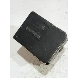 NUCLEO ABS 1C0907379E 10020600094 10096003133 