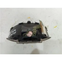 Recambio de cuadro completo para ford ka (ccq)(1996) 1.3 i referencia OEM IAM 97KP10841A  