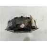 Recambio de cuadro completo para ford ka (ccq)(1996) 1.3 i referencia OEM IAM 97KP10841A  