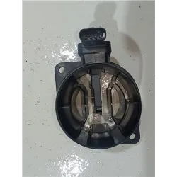 Recambio de caudalimetro para seat leon (5f1)(09.2012) 2.0 fr [2,0 ltr. - 135 kw tdi] referencia OEM IAM 5WK98102  