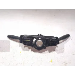Recambio de mando multifuncion para citroën xsara (n1) 2.0 hdi 90 referencia OEM IAM 34394301  