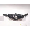 Recambio de mando multifuncion para citroën xsara (n1) 2.0 hdi 90 referencia OEM IAM 34394301  