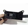 Recambio de potenciometro pedal para ssangyong rexton (04.2003) 2.7 xdi referencia OEM IAM 2055021000  