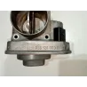Recambio de caja mariposa aire para seat ibiza (6k1)(08.1999) 1.4 referencia OEM IAM 038128063C  