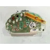 Recambio de cuadro completo para ford ka (ccq)(1996) 1.3 i referencia OEM IAM 97KP10841A  