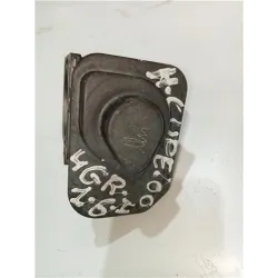 Recambio de caja mariposa aire para seat ibiza (6k1)(08.1999) 1.4 referencia OEM IAM 038128063C  