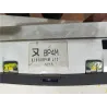 Recambio de mandos climatizador para mazda 3 berlina (bk)(2003) 2.0 referencia OEM IAM K1900BP4M BP4M  