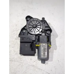 MOTOR ELEVALUNAS DELANTERO DERECHO 0130822478 