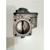 Recambio de caja mariposa aire para seat ibiza (6k1)(08.1999) 1.4 referencia OEM IAM 038128063C  