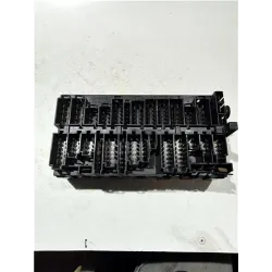 Recambio de caja reles para volkswagen passat berlina (3b3)(2000) 1.9 tdi referencia OEM IAM 357937039  