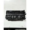 Recambio de caja reles para volkswagen passat berlina (3b3)(2000) 1.9 tdi referencia OEM IAM 357937039  