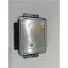Recambio de centralita inyeccion para citroën c3 (2002) hdi referencia OEM IAM 0281011861 EDC16C34  