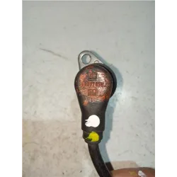 Recambio de captador volante motor para opel corsa e (2014) referencia OEM IAM 90337850  