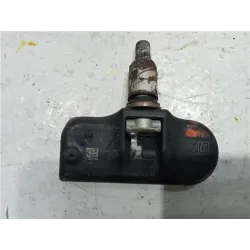 Recambio de sensor presion para citroën c5 berlina (2004) 2.0 collection [2,0 ltr. - 100 kw hdi fap cat (rhr / dw10bted4)] refer