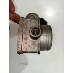 Recambio de caja mariposa aire para seat ibiza (6k1)(08.1999) 1.4 referencia OEM IAM 038128063C  